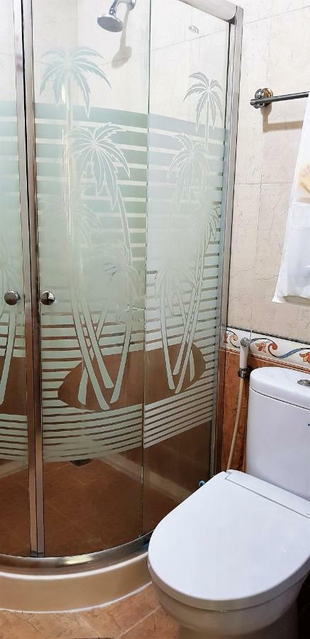 Rumah Satoe Депок Экстерьер фото